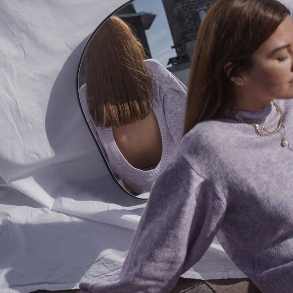 Baum Und Pferdgarten Christea Jumper - Picture 1 of 8